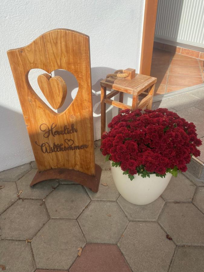 Trautenburg Stub'N Leutschach Dış mekan fotoğraf